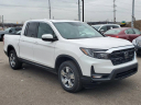 Thumbnail image of 2025 Honda Ridgeline at Serra Honda Brighton