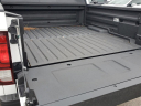 Thumbnail image of 2025 Honda Ridgeline at Serra Honda Brighton