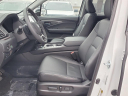 Thumbnail image of 2025 Honda Ridgeline at Serra Honda Brighton