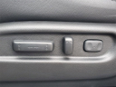Thumbnail image of 2025 Honda Ridgeline at Serra Honda Brighton