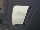 Thumbnail image of 2025 Honda Ridgeline at Serra Honda Brighton
