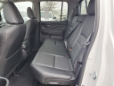 Thumbnail image of 2025 Honda Ridgeline at Serra Honda Brighton