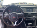 Thumbnail image of 2017 Kia Optima at Automax Tampa Bay