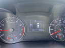 Thumbnail image of 2017 Kia Optima at Automax Tampa Bay