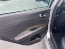 Thumbnail image of 2017 Kia Optima at Automax Tampa Bay