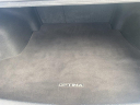 Thumbnail image of 2017 Kia Optima at Automax Tampa Bay