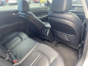 Thumbnail image of 2017 Kia Optima at Automax Tampa Bay