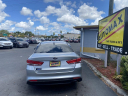 Thumbnail image of 2017 Kia Optima at Automax Tampa Bay