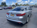 Thumbnail image of 2017 Kia Optima at Automax Tampa Bay