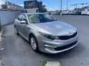 Thumbnail image of 2017 Kia Optima at Automax Tampa Bay