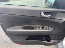 Thumbnail image of 2017 Kia Optima at Automax Tampa Bay