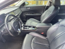 Thumbnail image of 2017 Kia Optima at Automax Tampa Bay