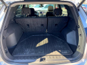 Thumbnail image of 2020 Chevrolet Equinox at Rockland Motors