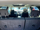 Thumbnail image of 2020 Chevrolet Equinox at Rockland Motors