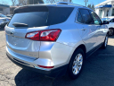 Thumbnail image of 2020 Chevrolet Equinox at Rockland Motors