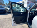 Thumbnail image of 2020 Chevrolet Equinox at Rockland Motors