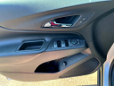 Thumbnail image of 2020 Chevrolet Equinox at Rockland Motors