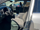 Thumbnail image of 2020 Chevrolet Equinox at Rockland Motors