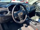 Thumbnail image of 2020 Chevrolet Equinox at Rockland Motors