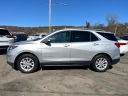 Thumbnail image of 2020 Chevrolet Equinox at Rockland Motors