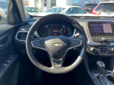 Thumbnail image of 2020 Chevrolet Equinox at Rockland Motors