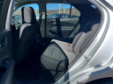 Thumbnail image of 2020 Chevrolet Equinox at Rockland Motors