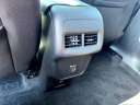 Thumbnail image of 2020 Chevrolet Equinox at Rockland Motors