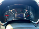 Thumbnail image of 2020 Chevrolet Equinox at Rockland Motors