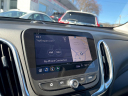 Thumbnail image of 2020 Chevrolet Equinox at Rockland Motors