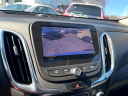 Thumbnail image of 2020 Chevrolet Equinox at Rockland Motors