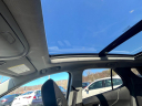 Thumbnail image of 2020 Chevrolet Equinox at Rockland Motors