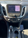 Thumbnail image of 2020 Chevrolet Equinox at Rockland Motors