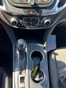 Thumbnail image of 2020 Chevrolet Equinox at Rockland Motors