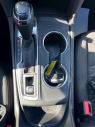 Thumbnail image of 2020 Chevrolet Equinox at Rockland Motors