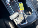 Thumbnail image of 2020 Chevrolet Equinox at Rockland Motors