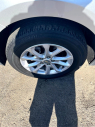 Thumbnail image of 2020 Chevrolet Equinox at Rockland Motors
