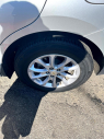 Thumbnail image of 2020 Chevrolet Equinox at Rockland Motors