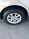 Thumbnail image of 2020 Chevrolet Equinox at Rockland Motors