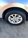 Thumbnail image of 2020 Chevrolet Equinox at Rockland Motors
