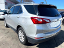 Thumbnail image of 2020 Chevrolet Equinox at Rockland Motors