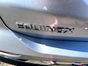 Thumbnail image of 2020 Chevrolet Equinox at Rockland Motors