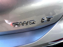 Thumbnail image of 2020 Chevrolet Equinox at Rockland Motors