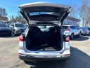 Thumbnail image of 2020 Chevrolet Equinox at Rockland Motors