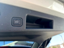 Thumbnail image of 2020 Chevrolet Equinox at Rockland Motors