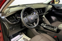 Thumbnail image of 2023 Buick Envision at Randy Wise Chrysler Jeep Dodge RAM of Durand