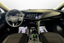 Thumbnail image of 2023 Buick Envision at Randy Wise Chrysler Jeep Dodge RAM of Durand