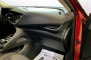 Thumbnail image of 2023 Buick Envision at Randy Wise Chrysler Jeep Dodge RAM of Durand
