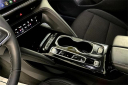 Thumbnail image of 2023 Buick Envision at Randy Wise Chrysler Jeep Dodge RAM of Durand