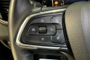 Thumbnail image of 2023 Buick Envision at Randy Wise Chrysler Jeep Dodge RAM of Durand