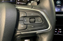 Thumbnail image of 2023 Buick Envision at Randy Wise Chrysler Jeep Dodge RAM of Durand